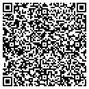 QR code with Accounting And Finance Solutions contacts