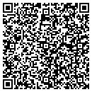 QR code with Ltl Security Storage contacts