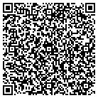 QR code with Midtown Property Management contacts