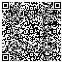 QR code with Grave Games LLC contacts