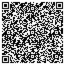 QR code with Cjt Systems contacts