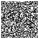 QR code with Click Go & Buy Inc contacts