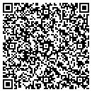 QR code with Accounting Auditing contacts