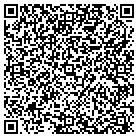 QR code with A1 Smoke Shop contacts