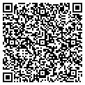 QR code with Grin & Baer contacts