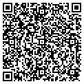 QR code with C-Net contacts