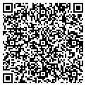 QR code with A1 Smoke Shop contacts