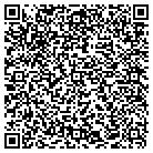 QR code with Accounting & Bus Conslnt LLC contacts