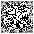 QR code with Mill Partners-Papermill Lp contacts