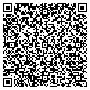 QR code with Legacy Golf Course Inc contacts