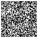 QR code with Alexander Floors Inc contacts