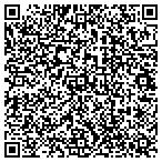 QR code with Accounting & Appraisal Services Cpa contacts