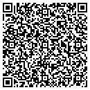 QR code with All About Wood Floors contacts