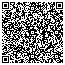 QR code with Components Extreme contacts