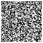 QR code with Ameri Floors contacts