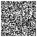 QR code with Mmh/R Assoc contacts
