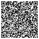 QR code with Conectsys contacts