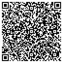 QR code with Special Pets contacts