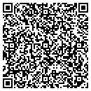 QR code with Glaxy Beauty Salon contacts