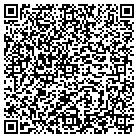 QR code with Royal Yacht Charter Inc contacts