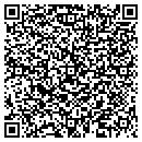QR code with Arvada Smoke Shop contacts