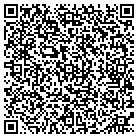 QR code with Happy Toys & Gifts contacts