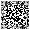 QR code with Haute Stuff contacts