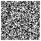 QR code with Mm Washington Redevelopment Partners LLC contacts