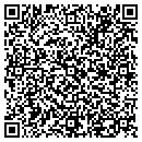 QR code with Acevedo Accounting Servic contacts