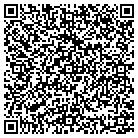 QR code with Center For Affordable Housing contacts