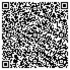 QR code with Ct's Video And Appliances Inc contacts