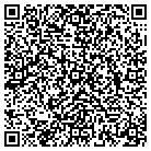 QR code with Mof 700 Thirteenth Street contacts