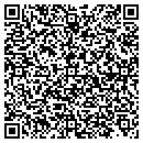 QR code with Michael D Goodman contacts