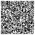 QR code with Meadow Hills Golf Course contacts