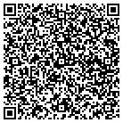 QR code with Custom Audio Video Instlltns contacts