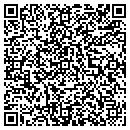 QR code with Mohr Partners contacts