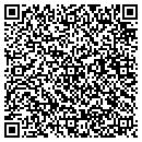 QR code with Heaven On Earth Toys contacts