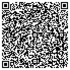 QR code with Add Value Group Inc contacts