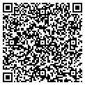 QR code with Microtherm Nv contacts