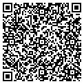 QR code with Quickly contacts