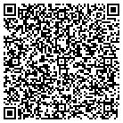 QR code with Daewoo Electronics America Inc contacts