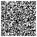 QR code with Bradshaw Carpets Inc contacts