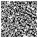 QR code with Meadows Golf Club contacts