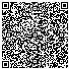 QR code with A E S Data Accounting contacts