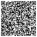 QR code with Morrow & Steadwell contacts
