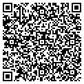 QR code with Agosto Romero Felix L contacts