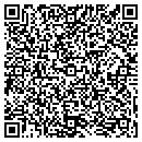 QR code with David Jedrlinic contacts