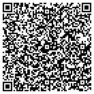 QR code with Ana S Aparicio Cesani C P A contacts