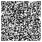 QR code with Ncba Housing Management Corp contacts