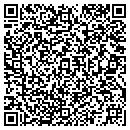 QR code with Raymond's Coffee Shop contacts